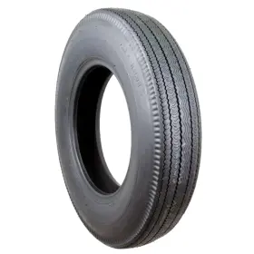 5.90-15 78H TL Avon Turbospeed