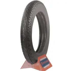 5.25-21 84P TT Firestone 4PR