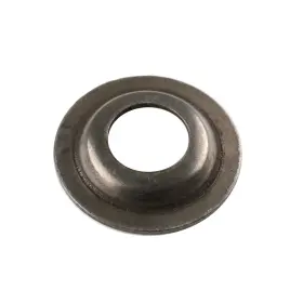 Teleskopická miska vidlice MZ ETZ