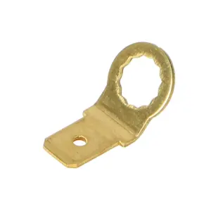 Kontaktné vlajky, brzdové svetlá, zadný kontakt MZ ES ETS TS ETZ