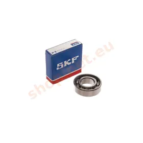 Ložisko SKF 6004ZZ pohon zadné koleso MZ ETZ ETS TS ES 125 150