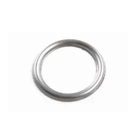 Pružinová podložka štartovacej páky MZ ETZ, TS, ES 125/150