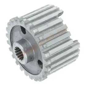 Vnútorný unášač spojky MZ ETZ MZ 125 a 150