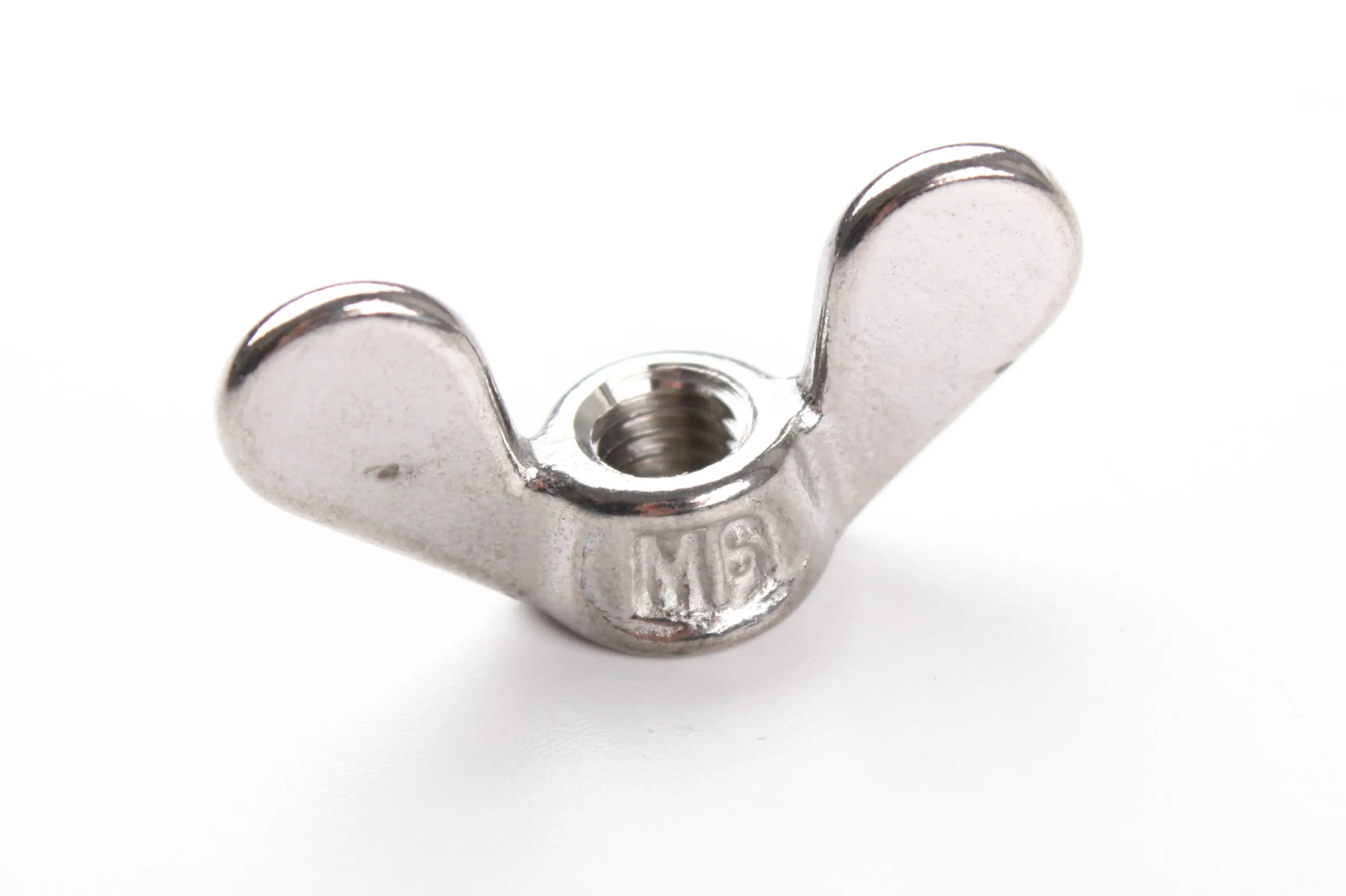 Matica lanka krídlovej brzdy MZ ETZ