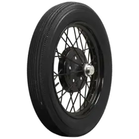 4.40/4.50-21 79P TT Bf Goodrich 4PR Silvertown