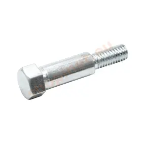 Skrutka spojky MZ ETZ125, 150
