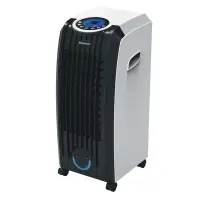 Chladič vzduchu Ravanson KR-7010 60 W