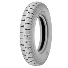 150/160X40 95P Michelin SCSS