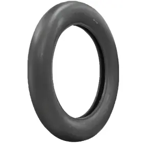 30x5 Hartfield Airplane Tire