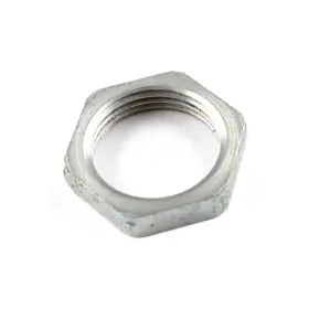 Matica hlavy riadenia MZ TS 125 150 250 ETZ 125 150 250