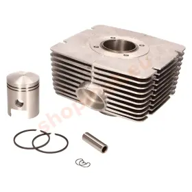 Valec + piest ETZ 150