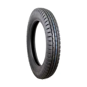 4.75/5.00-19 78P Waymaster WM30 4PR