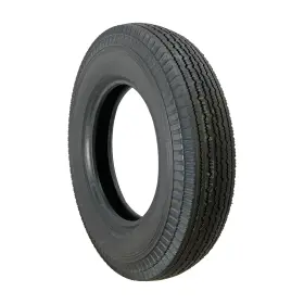 7.00-17 102P TT 6PR Ensign B5 Fort