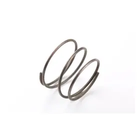 Štartovacia segmentová pružina MZ ETZ, TS, ES, ETS 125, 150