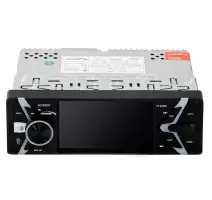 Audiocore Radio MP5 Avi Divx AC9900