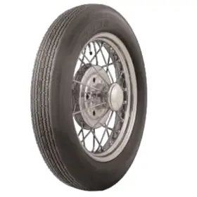 4.50-18 69P Excelsior TT 4 PR Silverstone