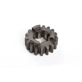 Hnacie koleso 3. prevodového stupňa MZ ETZ 125 a 150