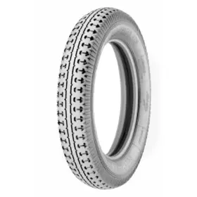 5.50-18 93P TT 6PR Michelin DR