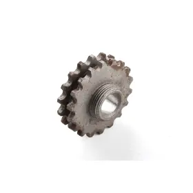 Ozubené koleso na kľukový hriadeľ MZ ETZ 125/150 bez otáčkomera