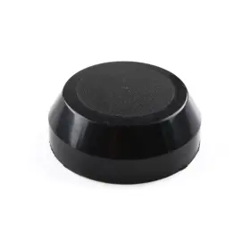 MZ kryt hlavy riadenia 1 ks