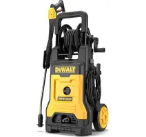 Tlaková umývačka riadu 230V DXPW002M Dewalt