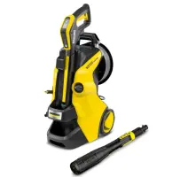 Carcher Karcher K 5 Premium Smart Control Flex - 1.324-732.0