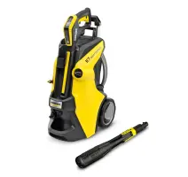 Carcher Karcher K 7 Smart Control Flex (1.317-340.0)