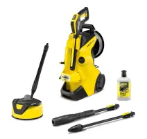 Carcher Karcher K 4 Premium Power Control Flex Home (1.324-332.0)