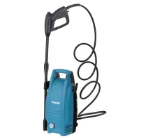 Makita HW101 tlaková umývačka riadu vyrovnaná elektrická zelená 360 l/h 1300 w