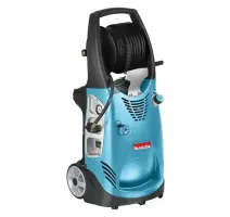 Makita HW131 Tlaková umývačka riadu narovnáva 500 L/h 2200 W