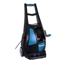 Makita HW132 Tlaková umývačka riadu elektrická 420 L/h 2100 W