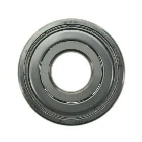 Ložiská kolies 2 ks 6302 MZ, Jawa, ČZ