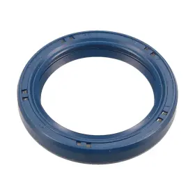 2 ks tesniacich krúžkov pre teleskopickú vidlicu MZ 35 mm