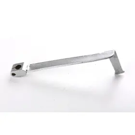 Radiaca páka MZ TS/ETZ 125/150 pozink