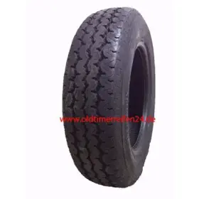 17R400 103/102M TT Vredestein Classic Transport