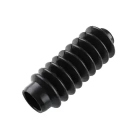 Gumové manžety na teleskopickú vidlicu MZ ETZ, TS 2 ks, priemerná kvalita