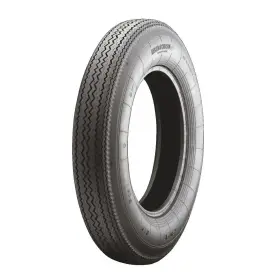 5.00-16 76P TT Heidenau P29