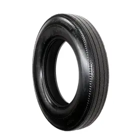 6.00-16 93H TT Avon 6PR Turbospeed