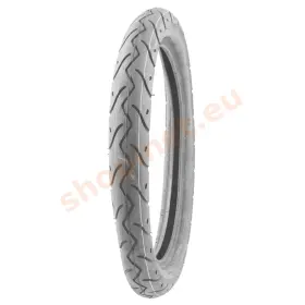 Pneumatika 3,25-16 VRM 099 Slik