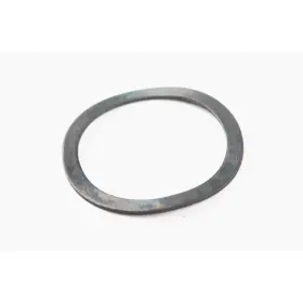 Podložka tela páky sýtiča MZ ETZ