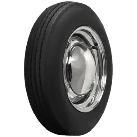 6.00-15 84P TL Bf Goodrich 4PR Silvertown