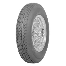 5.50-16 74V TL Pirelli Stella Bianca