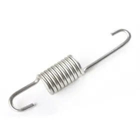 Vratná pružina hlavného stojana MZ TS a ETZ