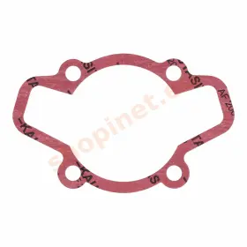 Tesnenie pod valec MZ ETZ125, ETZ150