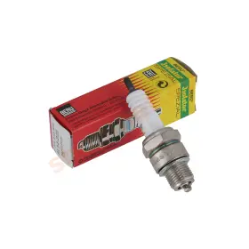 Zapaľovacia sviečka Isolator M14 225 pre MZ TS, ES 150, Trabant