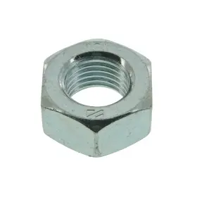 MZ ETZ TS 14x1,5 osová matica