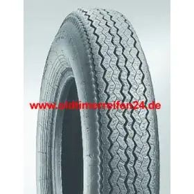 5.20-13 70P TL Heidenau P36