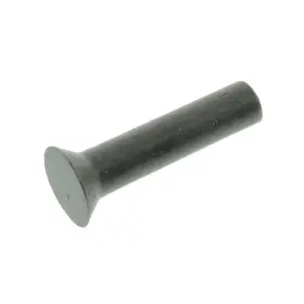 Spojka - nity 4x18 MZ ETZ, ES, TS 125, 150