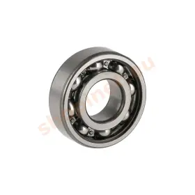 Ložisko SKF 6204 C4 Simson Jawa SK AWO