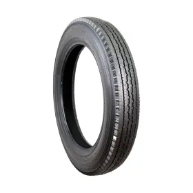 4.50-19 69P TT Ensign B5 4PR